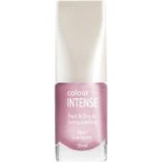 Лак для ногтей Colour Intense NP-303 044-Shine 10 мл