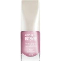 Лак для ногтей Colour Intense NP-303 044-Shine 10 мл