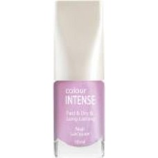 Лак для ногтей Colour Intense NP-303 046-Shine 10 мл