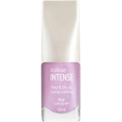 Лак для ногтей Colour Intense NP-303 046-Shine 10 мл