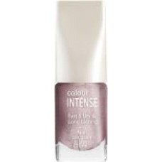 Лак для ногтей Colour Intense NP-303 055-Shine 10 мл