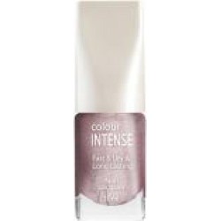 Лак для ногтей Colour Intense NP-303 055-Shine 10 мл