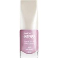 Лак для ногтей Colour Intense NP-303 056-Shine 10 мл