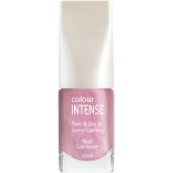 Лак для ногтей Colour Intense NP-303 057-Shine 10 мл