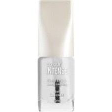 Лак для ногтей Colour Intense NP-303 060-Shine 10 мл