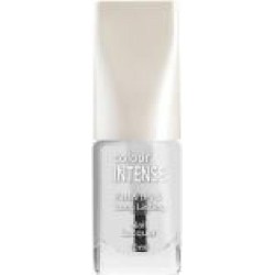 Лак для ногтей Colour Intense NP-303 060-Shine 10 мл