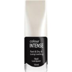 Лак для ногтей Colour Intense NP-303 063-Shine 10 мл