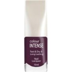 Лак для ногтей Colour Intense NP-303 069-Shine 10 мл