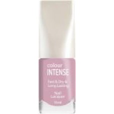 Лак для ногтей Colour Intense NP-303 072-Shine 10 мл