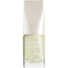 Лак для ногтей Colour Intense NP-303 081-Shine 10 мл