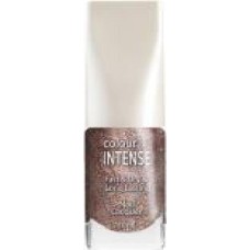 Лак для ногтей Colour Intense NP-303 082-Shine 10 мл