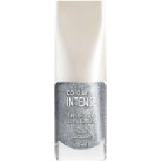 Лак для ногтей Colour Intense NP-303 084-Shine 10 мл