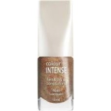 Лак для ногтей Colour Intense NP-303 086-Shine 10 мл