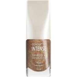 Лак для ногтей Colour Intense NP-303 086-Shine 10 мл