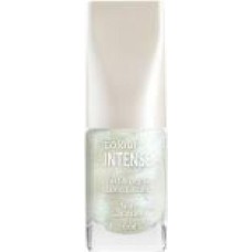 Лак для ногтей Colour Intense NP-303 087-Shine 10 мл