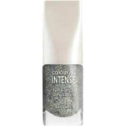 Лак для ногтей Colour Intense NP-303 088-Shine 10 мл