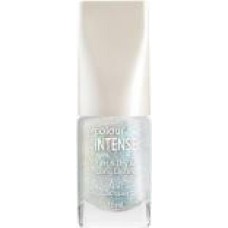 Лак для ногтей Colour Intense NP-303 089-Shine 10 мл