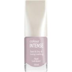 Лак для ногтей Colour Intense NP-303 095-Shine 10 мл