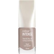 Лак для ногтей Colour Intense NP-303 102-Shine 10 мл