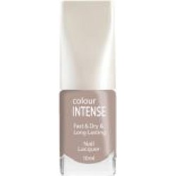 Лак для ногтей Colour Intense NP-303 102-Shine 10 мл