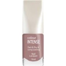 Лак для ногтей Colour Intense NP-303 110-Shine 10 мл