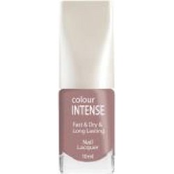 Лак для ногтей Colour Intense NP-303 110-Shine 10 мл