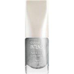 Лак для ногтей Colour Intense NP-303 112-Shine 10 мл