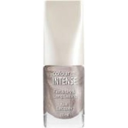 Лак для ногтей Colour Intense NP-303 161-Shine 10 мл