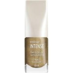 Лак для ногтей Colour Intense NP-303 195-Shine 10 мл