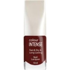 Лак для ногтей Colour Intense NP-303 202-Shine 10 мл