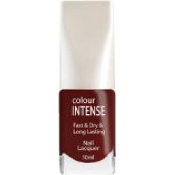 Лак для ногтей Colour Intense NP-303 202-Shine 10 мл