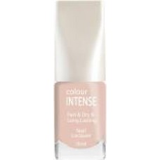 Лак для ногтей Colour Intense NP-303 214-Shine 10 мл