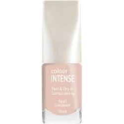 Лак для ногтей Colour Intense NP-303 214-Shine 10 мл