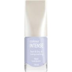 Лак для ногтей Colour Intense NP-303 224-Shine 10 мл