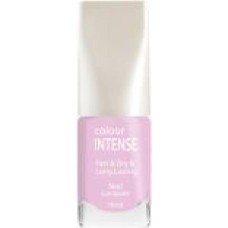 Лак для ногтей Colour Intense NP-303 225-Shine 10 мл