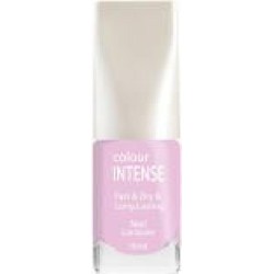 Лак для ногтей Colour Intense NP-303 225-Shine 10 мл