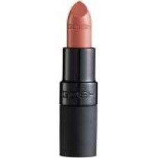 Помада губная Gosh Velvet Touch Lipstick Matt 003 antique 4 г