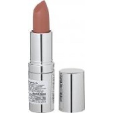 Помада губная Seventeen Matte Lasting Lipstick №46 5 г