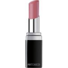 Помада губная Artdeco Color Lip Shine №76 2,9 г