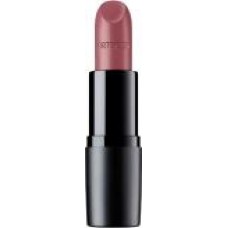 Помада губная Artdeco Perfect Mat Lipstick 188 4 г