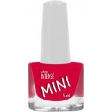 Лак для ногтей Colour Intense NP-16 Mini Mini 017 4,5 мл