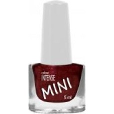 Лак для ногтей Colour Intense NP-16 Mini Mini 024 4,5 мл