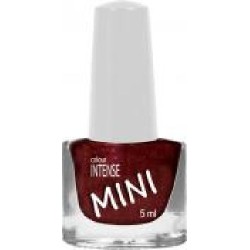 Лак для ногтей Colour Intense NP-16 Mini Mini 024 4,5 мл