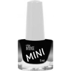 Лак для ногтей Colour Intense NP-16 Mini Mini 025 4,5 мл