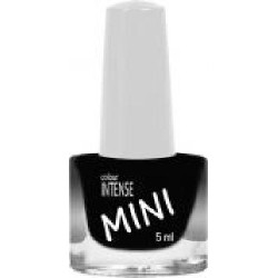 Лак для ногтей Colour Intense NP-16 Mini Mini 025 4,5 мл