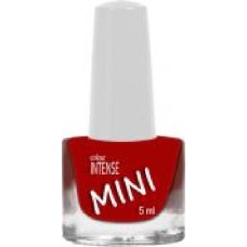 Лак для ногтей Colour Intense NP-16 Mini Mini 032 4,5 мл