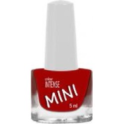 Лак для ногтей Colour Intense NP-16 Mini Mini 032 4,5 мл