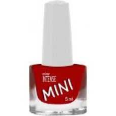 Лак для ногтей Colour Intense NP-16 Mini Mini 033 4,5 мл