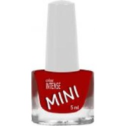 Лак для ногтей Colour Intense NP-16 Mini Mini 033 4,5 мл