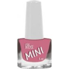 Лак для ногтей Colour Intense NP-16 Mini Mini 037 4,5 мл